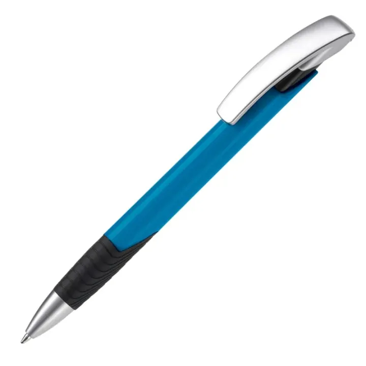 Zorro special - LT87936 (N0012)